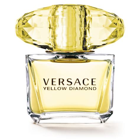 versace yellow diamond 30ml boots|versace yellow diamond chemist warehouse.